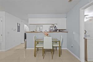 2819 75 STREET, TAMPA, FL 33619 Sold 07/14/25