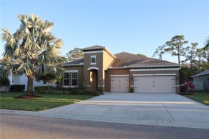 3302 GINA COURT, HOLIDAY, FL 34691 Sold 05/20/25