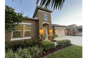 3302 GINA COURT, HOLIDAY, FL 34691 Sold 05/20/25