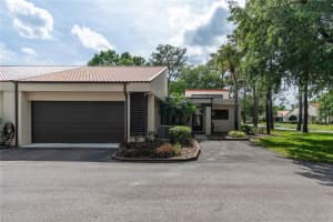 101 DORADO COURT, PLANT CITY, FL 33566 Sold 05/02/25