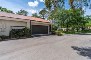 101 DORADO COURT, PLANT CITY, FL 33566 Sold 05/02/25