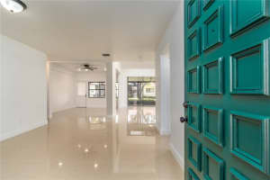 101 DORADO COURT, PLANT CITY, FL 33566 Sold 05/02/25