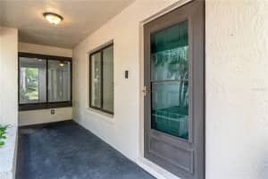 101 DORADO COURT, PLANT CITY, FL 33566 Sold 05/02/25