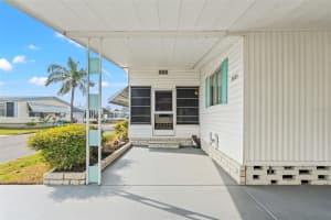 2127 KAHALA DRIVE, HOLIDAY, FL 34691 - MLS#MFRTB8367628