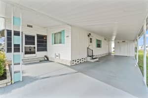 2127 KAHALA DRIVE, HOLIDAY, FL 34691 - MLS#MFRTB8367628