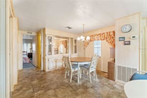 2127 KAHALA DRIVE, HOLIDAY, FL 34691 - MLS#MFRTB8367628