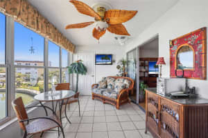 5925 SHORE BOULEVARD, GULFPORT, FL 33707 Sold 04/25/25