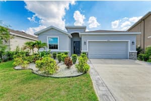 16934 OVAL RUM DRIVE, WIMAUMA, FL 33598 - MLS#MFRTB8367631