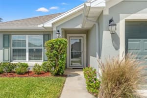 16302 VINE CLIFF AVENUE, HUDSON, FL 34667 Sold 07/25/25