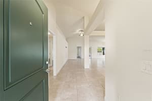 16302 VINE CLIFF AVENUE, HUDSON, FL 34667 Sold 07/25/25