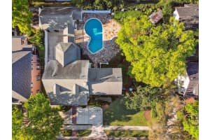 3313 MULLEN AVENUE, TAMPA, FL 33609 - MLS#MFRTB8367637