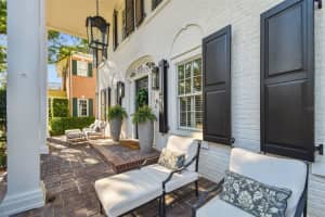 3313 MULLEN AVENUE, TAMPA, FL 33609 - MLS#MFRTB8367637
