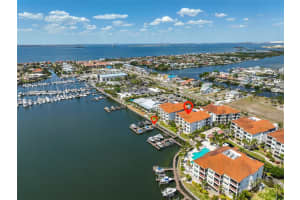 1038 BELLASOL WAY, APOLLO BEACH, FL 33572 - MLS#MFRTB8367638
