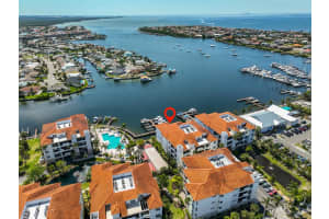 1038 BELLASOL WAY, APOLLO BEACH, FL 33572 - MLS#MFRTB8367638