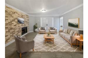 9481 HIGHLAND OAK DRIVE, TAMPA, FL 33647 - MLS#MFRTB8367639