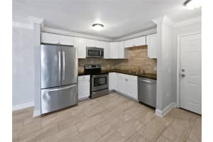 9481 HIGHLAND OAK DRIVE, TAMPA, FL 33647 - MLS#MFRTB8367639