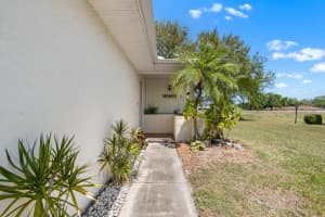 1901 CANTERBURY LANE, SUN CITY CENTER, FL 33573 Sold 07/29/25