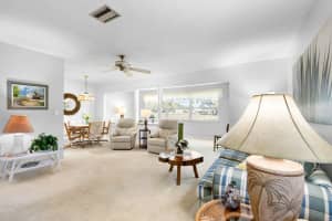 1901 CANTERBURY LANE, SUN CITY CENTER, FL 33573 Sold 07/29/25
