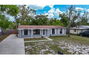 3407 48TH STREET, TAMPA, FL 33605 Sold 08/07/25