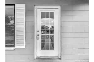 3407 48TH STREET, TAMPA, FL 33605 Sold 08/07/25