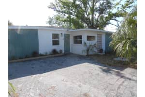 5016 11TH AVENUE, GULFPORT, FL 33707 Sold 05/07/25