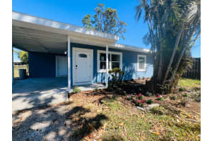 3241 WILLIAMSBURG STREET, SARASOTA, FL 34231 Sold 08/13/25