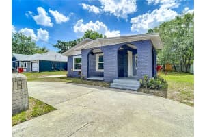 1403 DR MARTIN LUTHER KING JR BOULEVARD, PLANT CITY, FL 33563 Sold 06/06/25