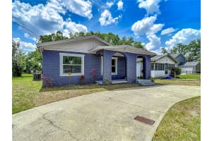 1403 DR MARTIN LUTHER KING JR BOULEVARD, PLANT CITY, FL 33563 Sold 06/06/25