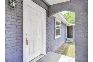 1403 DR MARTIN LUTHER KING JR BOULEVARD, PLANT CITY, FL 33563 Sold 06/06/25