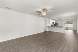 1794 WHITE ELEPHANT LOOP, WINTER HAVEN, FL 33884 Sold 07/30/25