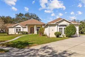 13750 Dowling Ln, ODESSA