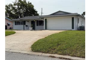 14264 Page Ave, LARGO