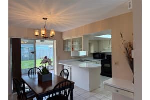 14264 PAGE AVENUE, LARGO, FL 33774 - MLS#MFRTB8367675