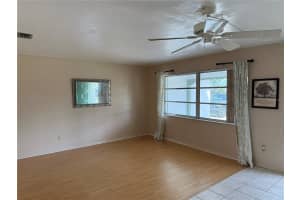 14264 PAGE AVENUE, LARGO, FL 33774 - MLS#MFRTB8367675