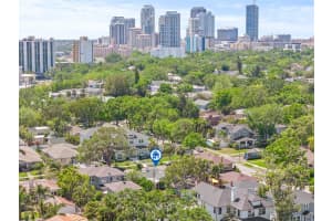 615 14TH AVENUE, ST PETERSBURG, FL 33701 Sold 08/11/25