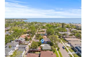 615 14TH AVENUE, ST PETERSBURG, FL 33701 Sold 08/11/25