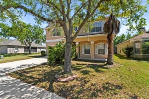 13525 MIRROR LAKE DRIVE, ORLANDO, FL 32828 Sold 05/05/25