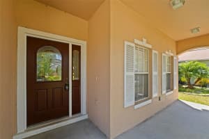 13525 MIRROR LAKE DRIVE, ORLANDO, FL 32828 Sold 05/05/25