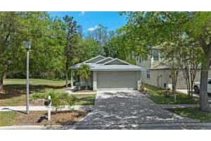 7816 CITRUS BLOSSOM DRIVE, LAND O LAKES, FL 34637 Sold 08/21/25