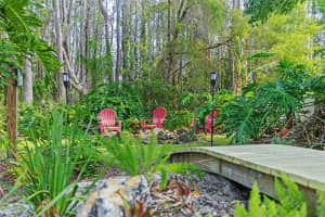 7816 CITRUS BLOSSOM DRIVE, LAND O LAKES, FL 34637 Sold 08/21/25