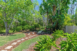 7816 CITRUS BLOSSOM DRIVE, LAND O LAKES, FL 34637 Sold 08/21/25