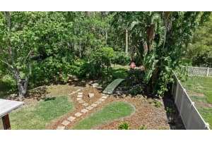 7816 CITRUS BLOSSOM DRIVE, LAND O LAKES, FL 34637 Sold 08/21/25