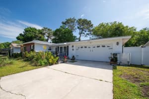 2087 59TH STREET, CLEARWATER, FL 33760 - MLS#MFRTB8367683