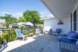 2087 59TH STREET, CLEARWATER, FL 33760 - MLS#MFRTB8367683