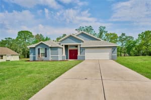 12037 Conway St, SPRING HILL