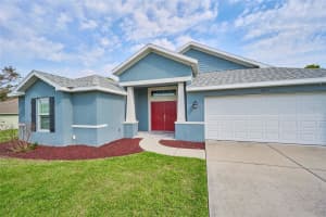 12037 CONWAY STREET, SPRING HILL, FL 34609 - MLS#MFRTB8367684