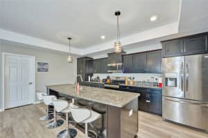 12037 CONWAY STREET, SPRING HILL, FL 34609 - MLS#MFRTB8367684