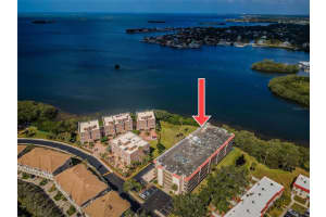 2700 BAYSHORE BOULEVARD, DUNEDIN, FL 34698 Sold 08/22/25