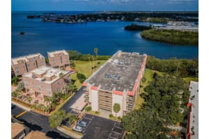 2700 BAYSHORE BOULEVARD, DUNEDIN, FL 34698 Sold 08/22/25