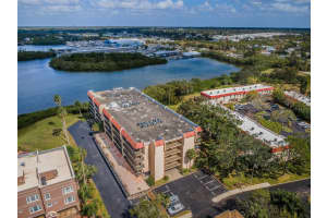 2700 BAYSHORE BOULEVARD, DUNEDIN, FL 34698 Sold 08/22/25